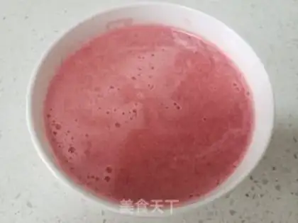 Make Grandma Watermelon step 5