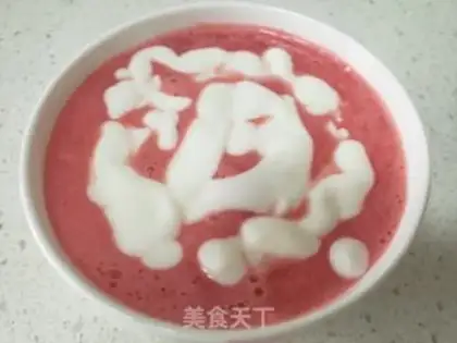 Make Grandma Watermelon step 6