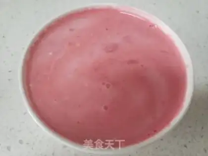 Make Grandma Watermelon step 7