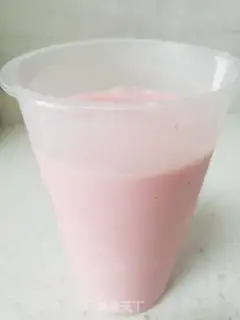 Make Grandma Watermelon step 8