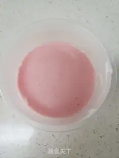Make Grandma Watermelon step 9