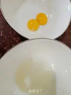 Make Waffles step 0