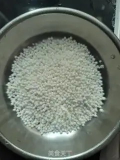 Make Cucumber milk Simillo step 2