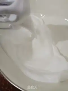 Make Waffles step 2
