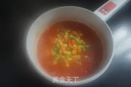 Make Cheesefish step 9
