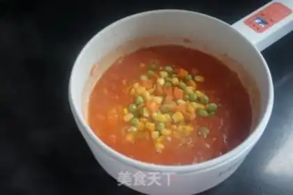 Make Cheesefish step 10