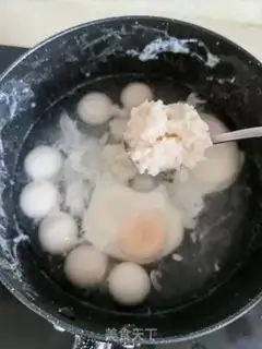 Make Fucker step 3