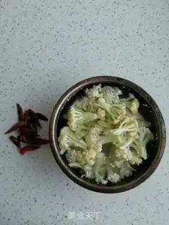 Make Scorch step 1