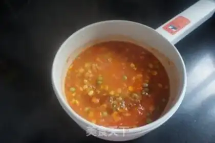 Make Cheesefish step 11