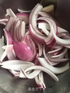 Make Battery mushrooms step 3
