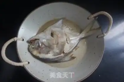 Make Cheesefish step 12