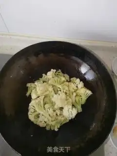 Make Scorch step 2