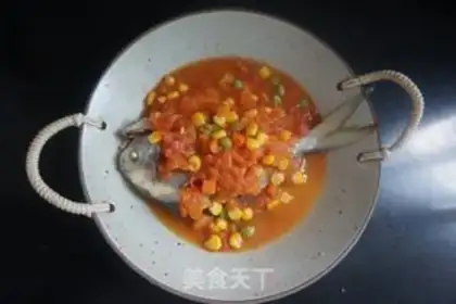 Make Cheesefish step 13
