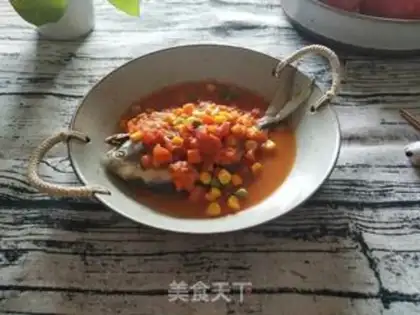 Make Cheesefish step 14