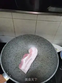 Make Five flowers for wine step 1