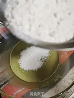 Make Mangomus step 5