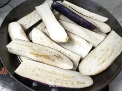 Make Five flowers and cheese step 1