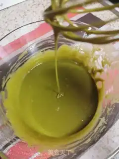 Make Mangomus step 6