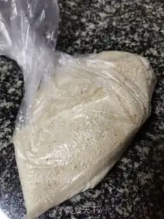 Make A sip of tofu step 2