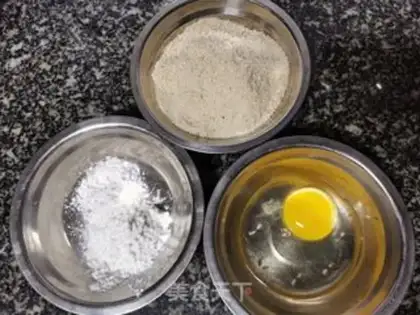 Make A sip of tofu step 3