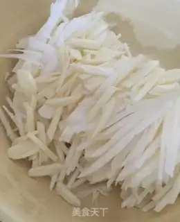 Make Spicy Saggs step 4