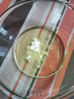 Make Mangomus step 7