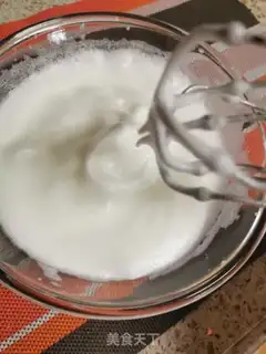 Make Mangomus step 8