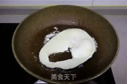 Make Tomato cod step 6