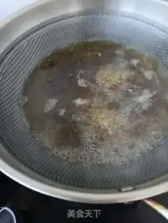 Make Fruit iced tea step 4