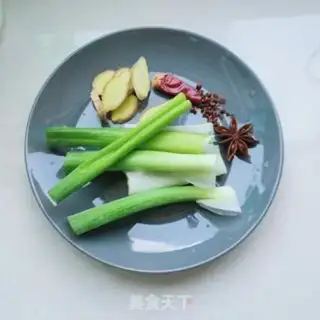 Make The casserole step 2