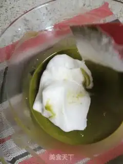 Make Mangomus step 9