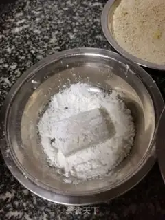 Make A sip of tofu step 5