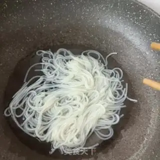 Make Fresh melon soup step 3