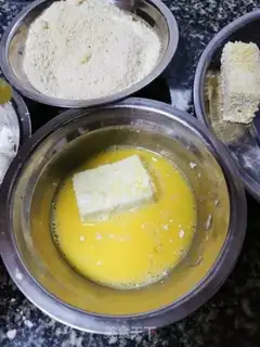 Make A sip of tofu step 6