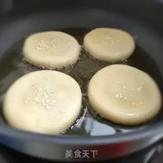 Make Bean-bread step 13