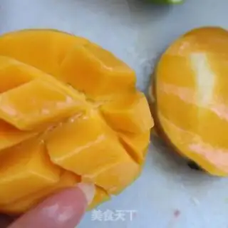 Make Fruit iced tea step 8