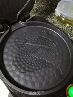 Make A sip of tofu step 9