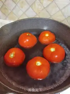 Make The Western Red Ox step 8