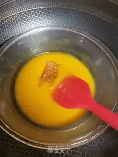 Make Mangomus step 14