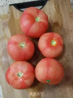 Make The Western Red Ox step 10