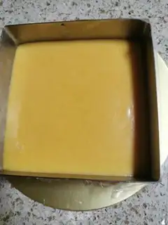 Make Mangomus step 17