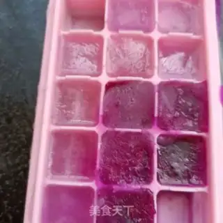 Make Fruit iced tea step 12