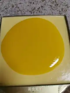 Make Mangomus step 18