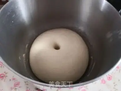 Make Smack toast step 2