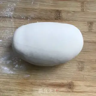 Make Beef pasta step 1