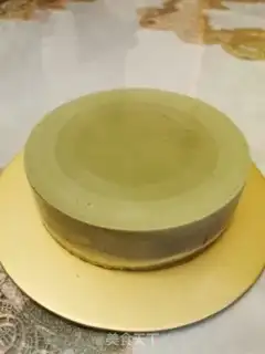 Make Mangomus step 21