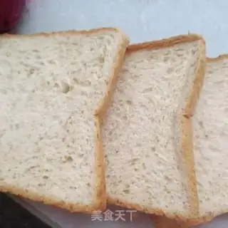 Make Toast Castle step 0