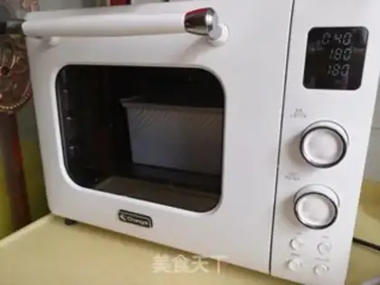 Make Smack toast step 6