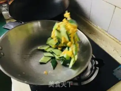 Make Cheese step 0