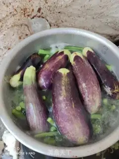 Make Cheese step 1